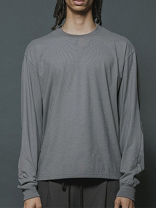 The Viridi-anne���� ������ǥ�����/��Υ��������ɽ�ĹµT/GRAY