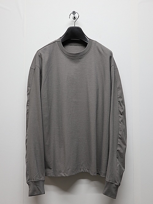 The Viridi-anne���� ������ǥ�����/��Υ��������ɽ�ĹµT/GRAY