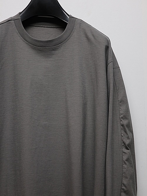 The Viridi-anne���� ������ǥ�����/��Υ��������ɽ�ĹµT/GRAY
