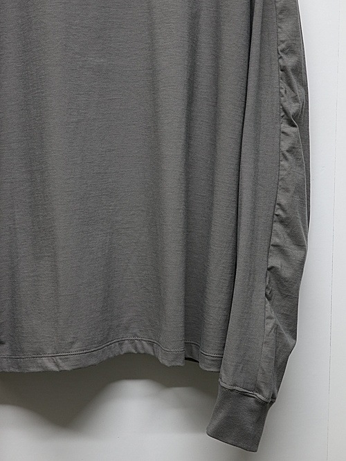 The Viridi-anne���� ������ǥ�����/��Υ��������ɽ�ĹµT/GRAY