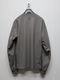 The Viridi-anne���� ������ǥ�����/��Υ��������ɽ�ĹµT/GRAY