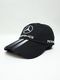 Y-3���磻���꡼/Y-3 xMercedes-AMG PETRONAS F1 Team  MER DAD CAP/BLACK