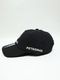 Y-3���磻���꡼/Y-3 xMercedes-AMG PETRONAS F1 Team  MER DAD CAP/BLACK