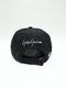 Y-3���磻���꡼/Y-3 xMercedes-AMG PETRONAS F1 Team  MER DAD CAP/BLACK
