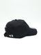 Y-3���磻���꡼/Y-3 xMercedes-AMG PETRONAS F1 Team  MER DAD CAP/BLACK