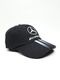 Y-3���磻���꡼/Y-3 xMercedes-AMG PETRONAS F1 Team  MER DAD CAP/BLACK