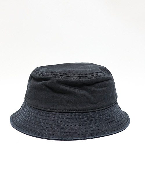 Y-3磻꡼/Y-3 BUCKET HAT/BLACK.