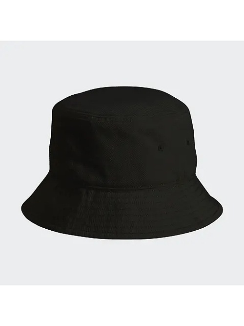 Y-3磻꡼/Y-3 BUCKET HAT/BLACK.