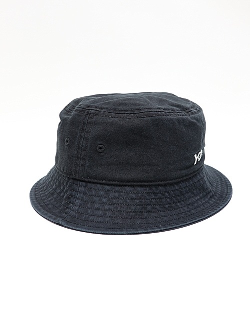 Y-3磻꡼/Y-3 BUCKET HAT/BLACK.