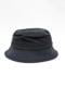 Y-3磻꡼/Y-3 BUCKET HAT/BLACK.