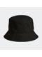 Y-3磻꡼/Y-3 BUCKET HAT/BLACK.