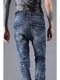 �㴰���D.HYGEN���ǥ����ϥ�����/���ʲù����ȥ�å��ǥ˥ॹ�ȥ졼�ȥ����ѥ��/INDIGO