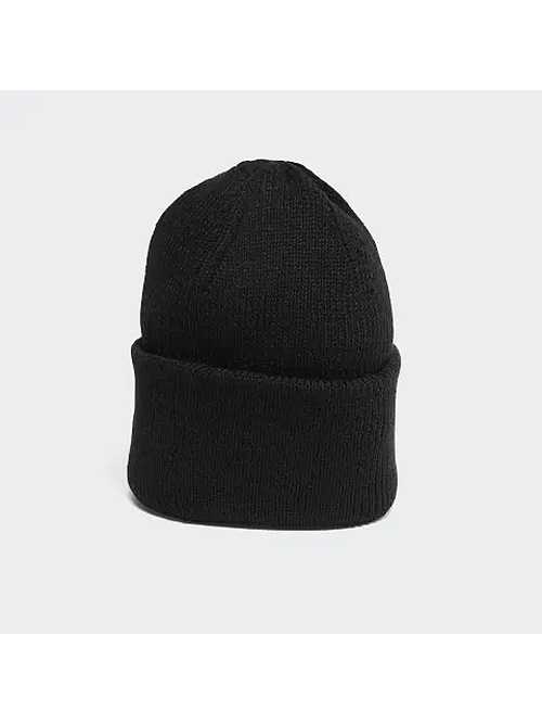Y-3磻꡼/Y-3 CL BEANIE/BLACK