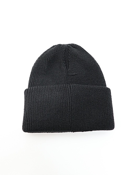 Y-3磻꡼/Y-3 CL BEANIE/BLACK