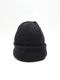 Y-3磻꡼/Y-3 CL BEANIE/BLACK
