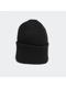 Y-3磻꡼/Y-3 CL BEANIE/BLACK