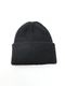 Y-3磻꡼/Y-3 CL BEANIE/BLACK