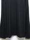 Yohji Yamamoto襦ޥ/1/80å֥륹ࡼ ŤͶ ݼĹµ/BLACK