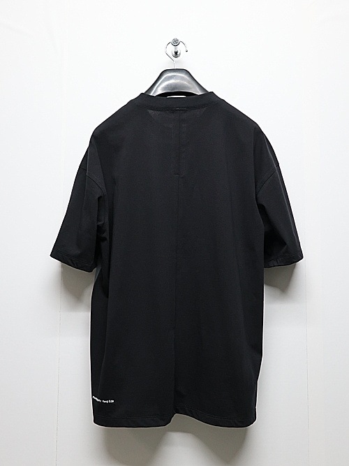 The Viridi-anne���� ������ǥ�����/�ץ���T�����/BLACK