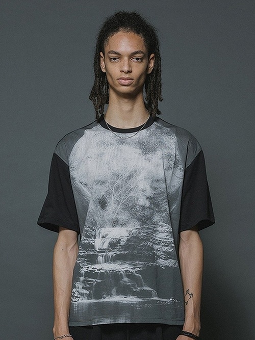 (ͽ���ʡ�1��3������ͽ��/The Viridi-anne���� ������ǥ�����/�ץ���T�����/BLACK