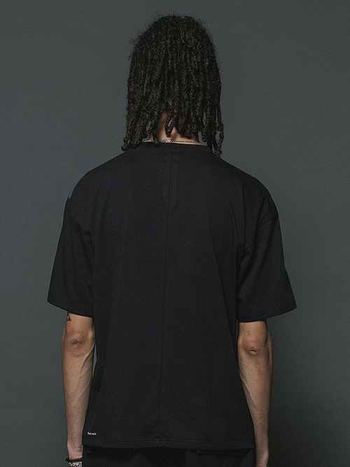 (ͽ���ʡ�1��3������ͽ��/The Viridi-anne���� ������ǥ�����/�ץ���T�����/BLACK