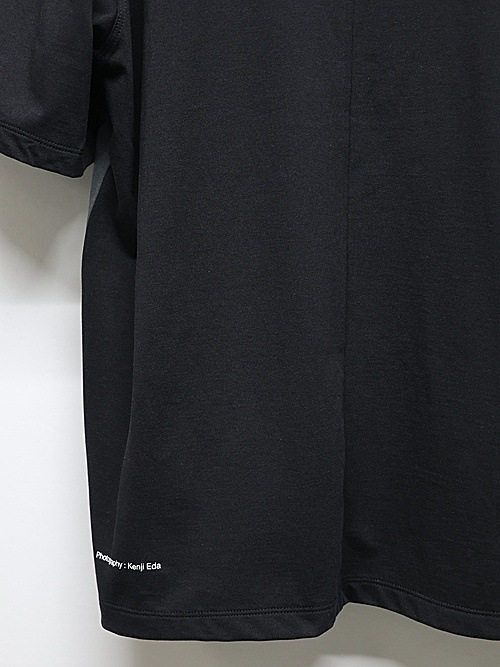 The Viridi-anne���� ������ǥ�����/�ץ���T�����/BLACK