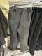 (ͽ���ʡ�8��9������ͽ��/The Viridi-anne���� ������ǥ�����/΢�ܥ� �磻�ɥѥ��/GRAY/KHAKI
