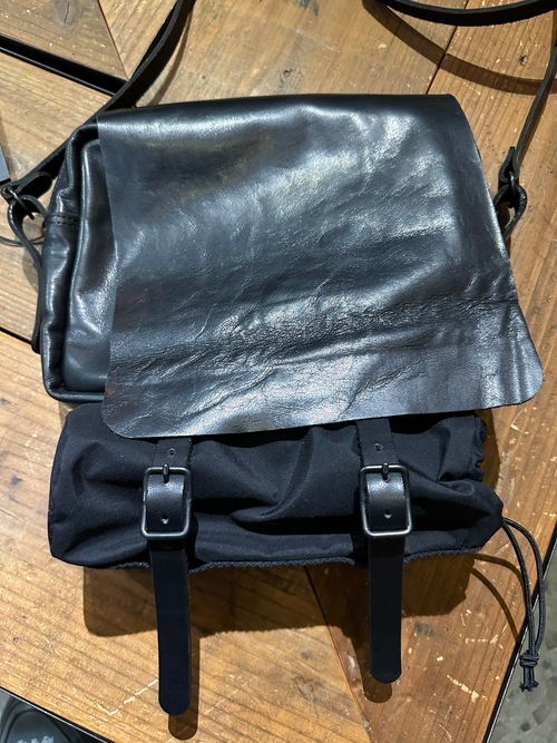 (ͽ���ʡ�8��9������ͽ��/The Viridi-anne���� ������ǥ�����/�ߥ˥��������Хå�/BLACK