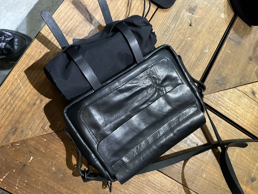 (ͽ���ʡ�8��9������ͽ��/The Viridi-anne���� ������ǥ�����/�ߥ˥��������Хå�/BLACK