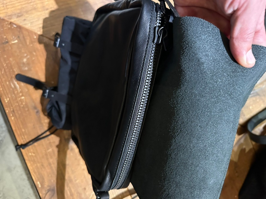 (ͽ���ʡ�8��9������ͽ��/The Viridi-anne���� ������ǥ�����/�ߥ˥��������Хå�/BLACK