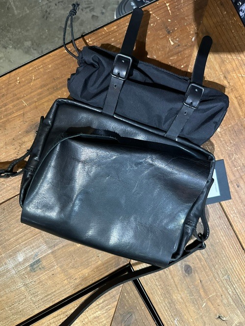 (ͽ���ʡ�8��9������ͽ��/The Viridi-anne���� ������ǥ�����/�ߥ˥��������Хå�/BLACK