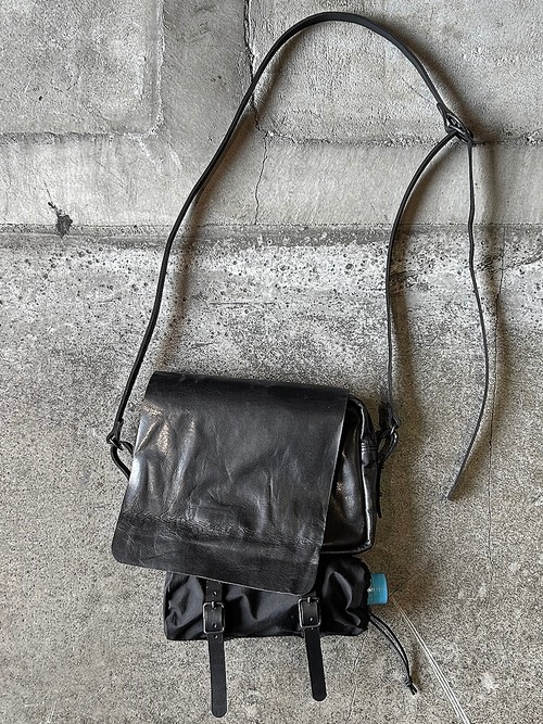(ͽ���ʡ�8��9������ͽ��/The Viridi-anne���� ������ǥ�����/�ߥ˥��������Хå�/BLACK