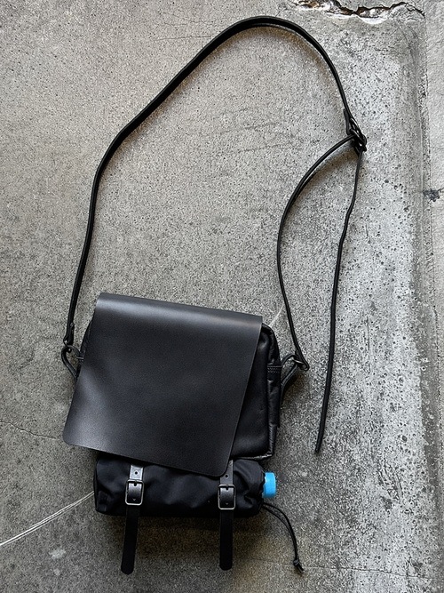 (ͽ���ʡ�8��9������ͽ��/The Viridi-anne���� ������ǥ�����/�ߥ˥��������Хå�/BLACK