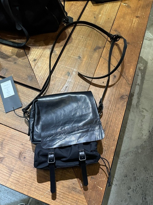 (ͽ���ʡ�8��9������ͽ��/The Viridi-anne���� ������ǥ�����/�ߥ˥��������Хå�/BLACK