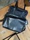 (ͽ���ʡ�8��9������ͽ��/The Viridi-anne���� ������ǥ�����/�ߥ˥��������Хå�/BLACK