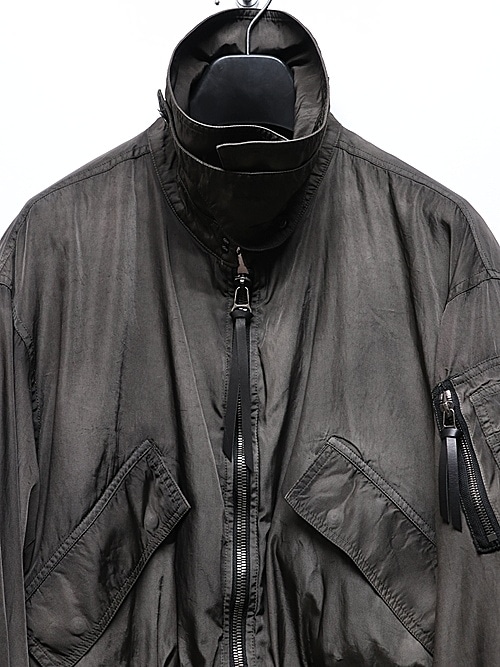 �㴰���The Viridi-anne���� ������ǥ�����/�ʥ������������᥸�åץ��åץ֥륾��/OLIVE DRAB