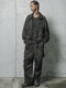 �㴰���The Viridi-anne���� ������ǥ�����/�ʥ������������᥸�åץ��åץ֥륾��/OLIVE DRAB