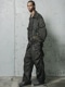 �㴰���The Viridi-anne���� ������ǥ�����/�ʥ������������᥸�åץ��åץ֥륾��/OLIVE DRAB
