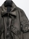�㴰���The Viridi-anne���� ������ǥ�����/�ʥ������������᥸�åץ��åץ֥륾��/OLIVE DRAB