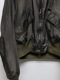 �㴰���The Viridi-anne���� ������ǥ�����/�ʥ������������᥸�åץ��åץ֥륾��/OLIVE DRAB