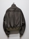 �㴰���The Viridi-anne���� ������ǥ�����/�ʥ������������᥸�åץ��åץ֥륾��/OLIVE DRAB