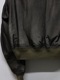 �㴰���The Viridi-anne���� ������ǥ�����/�ʥ������������᥸�åץ��åץ֥륾��/OLIVE DRAB