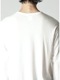 Yohji Yamamoto襦ޥ/30/ƥŷ ݼĹµ/WHITE