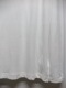 Yohji Yamamoto襦ޥ/30/ƥŷ ݼĹµ/WHITE