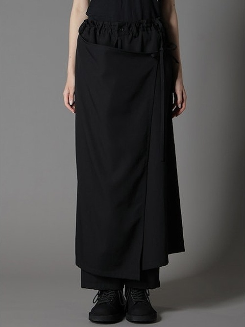 【値下げ】GroundY（グラウンドワイ） GD-T07 - 047 5c10121lg0037ia57-3_800x.jpg?v