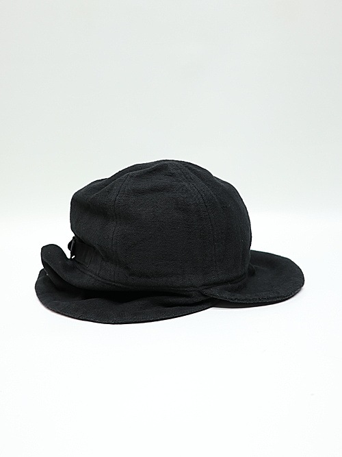 The Viridi-anne ǥ/ӥĥ å/BLACK