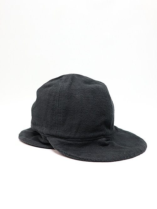 The Viridi-anne ǥ/ӥĥ å/BLACK