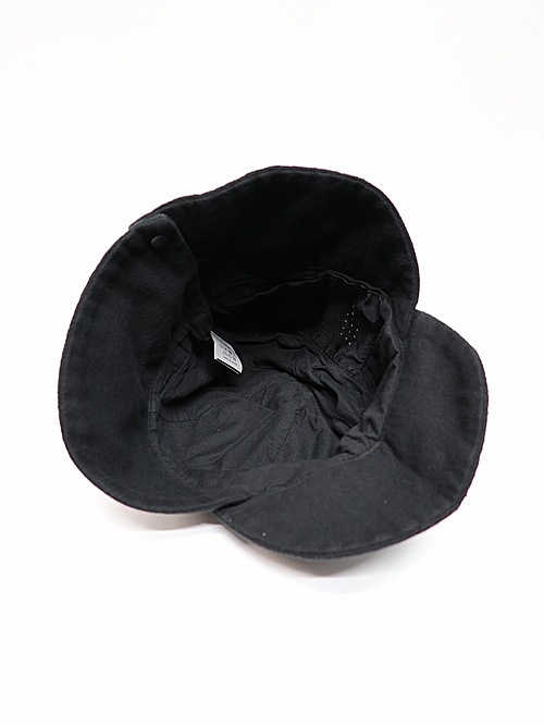 The Viridi-anne ǥ/ӥĥ å/BLACK