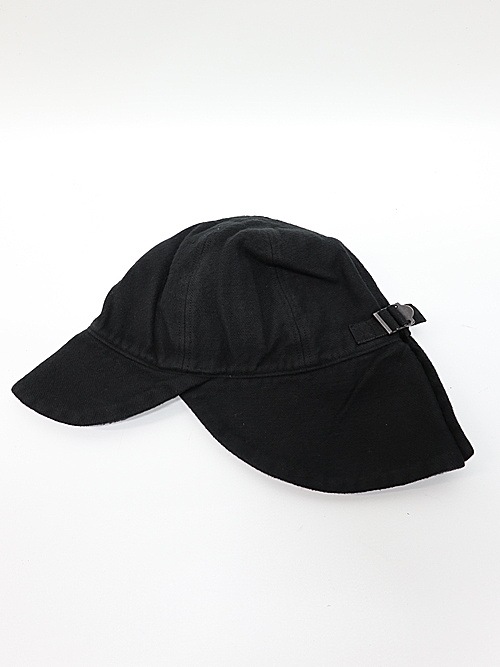 The Viridi-anne ǥ/ӥĥ å/BLACK