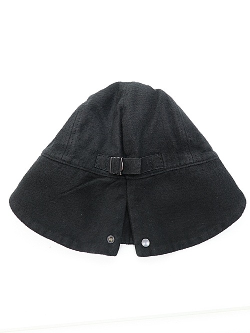 The Viridi-anne ǥ/ӥĥ å/BLACK